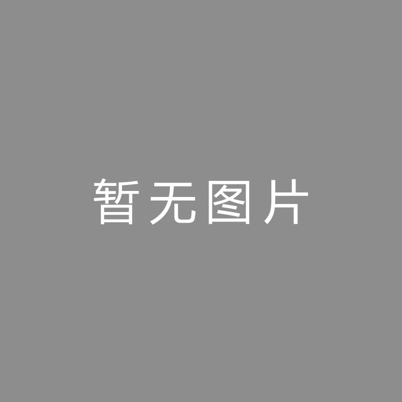 {fezhan}私人借钱24小时上门放款|平邑县个人放款